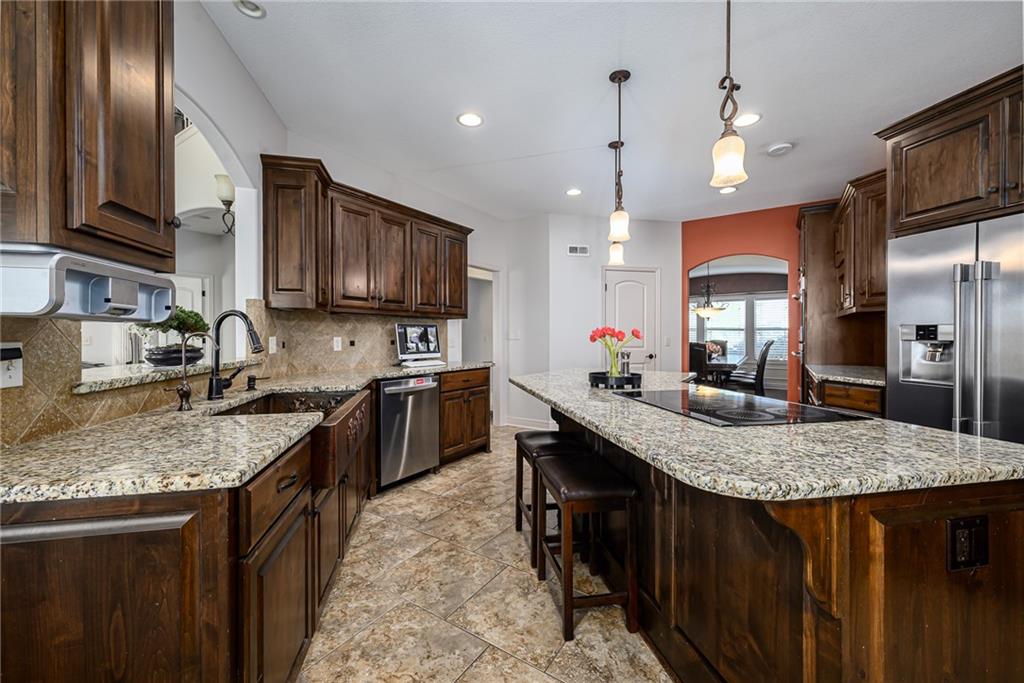 Photo 7 of 17935 185th Street