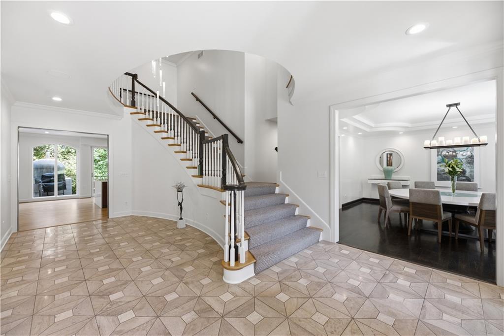 Photo 5 of 3048 W 118th Terrace