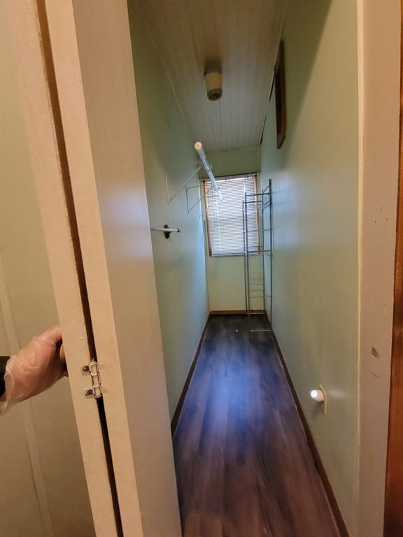 Photo 5 of 724 Hazel Street