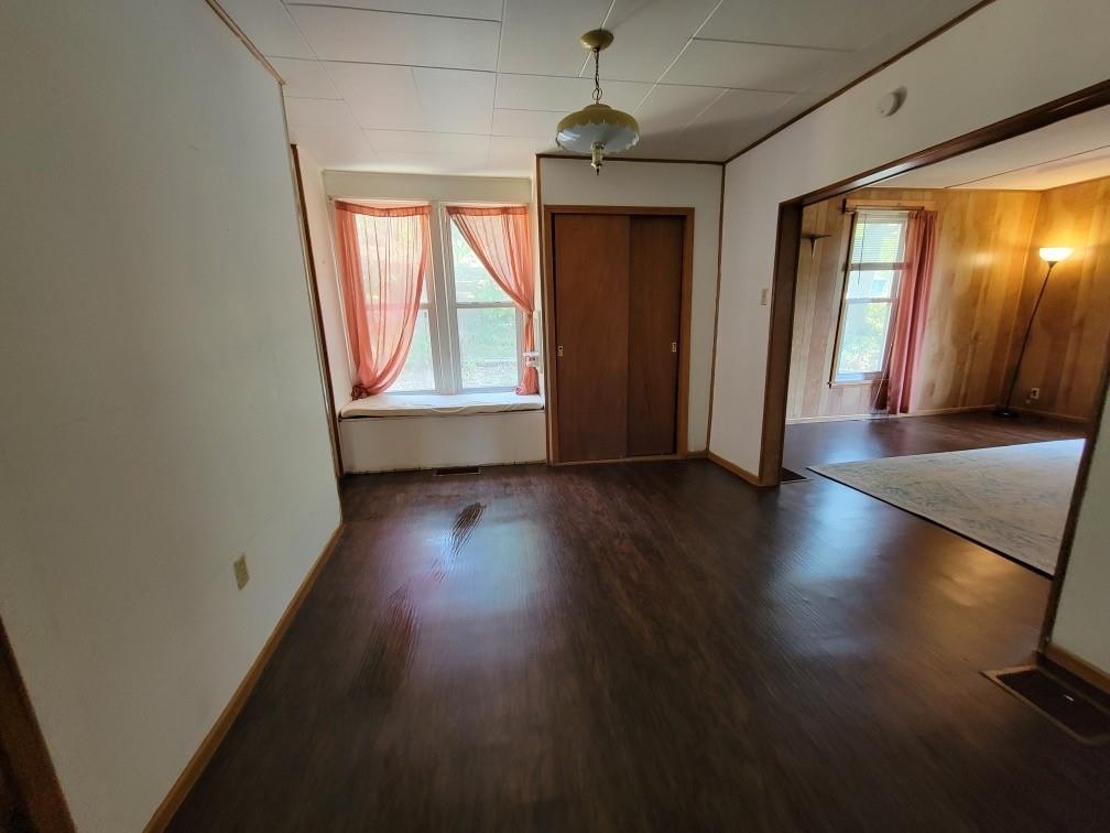 Photo 6 of 724 Hazel Street