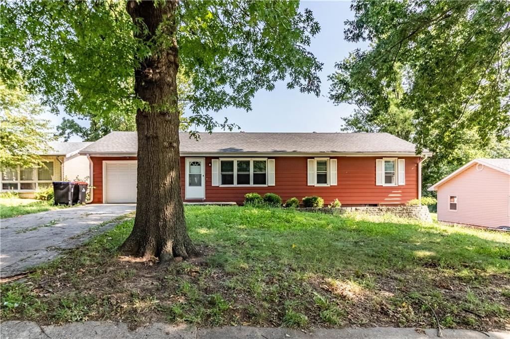 Photo of 403 Benjamin Drive