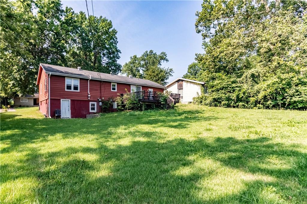 Photo 6 of 403 Benjamin Drive