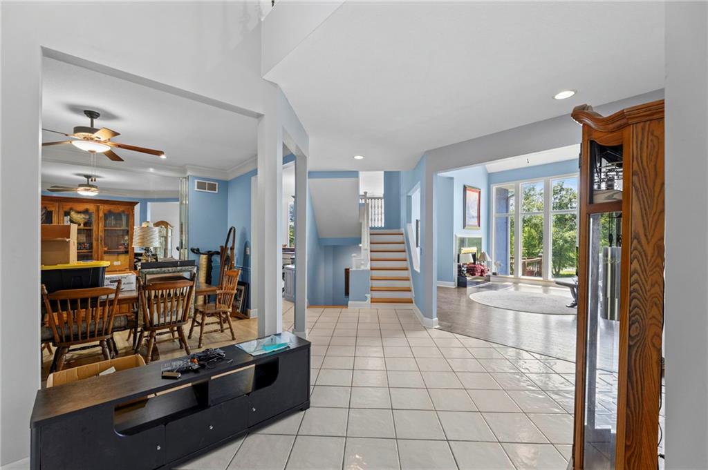 Photo 5 of 5253 W 215th Street