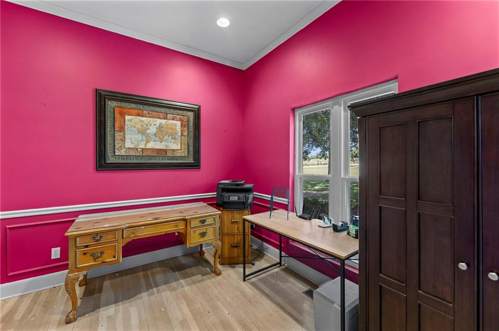 Photo 6 of 5253 W 215th Street
