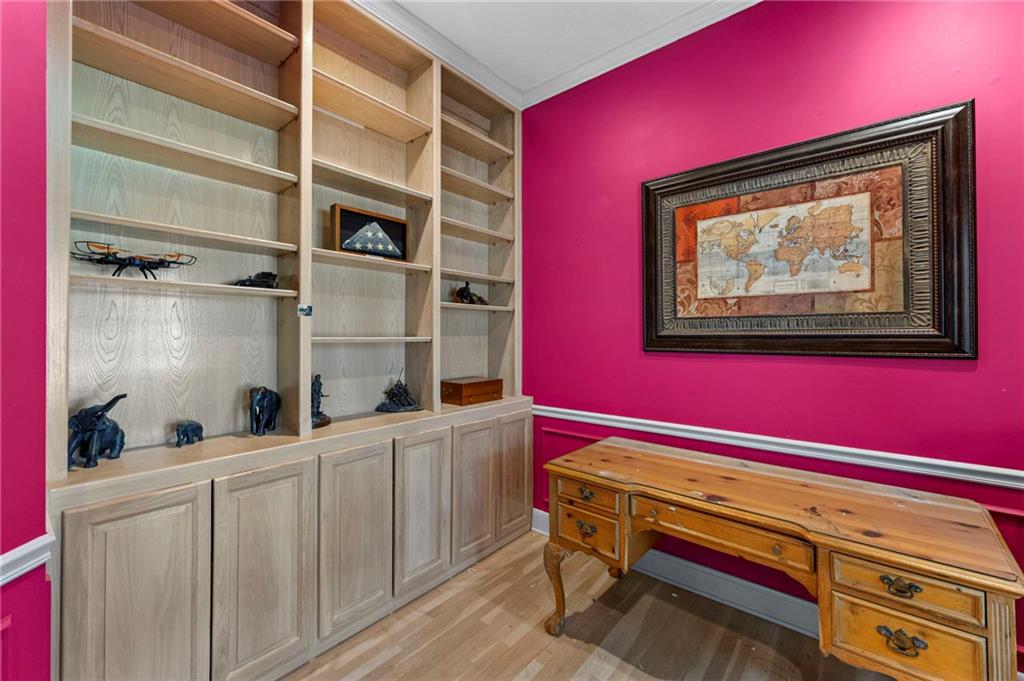 Photo 7 of 5253 W 215th Street