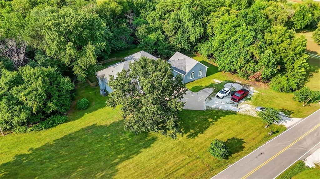 Photo 2 of 33403 E Nebgen Road