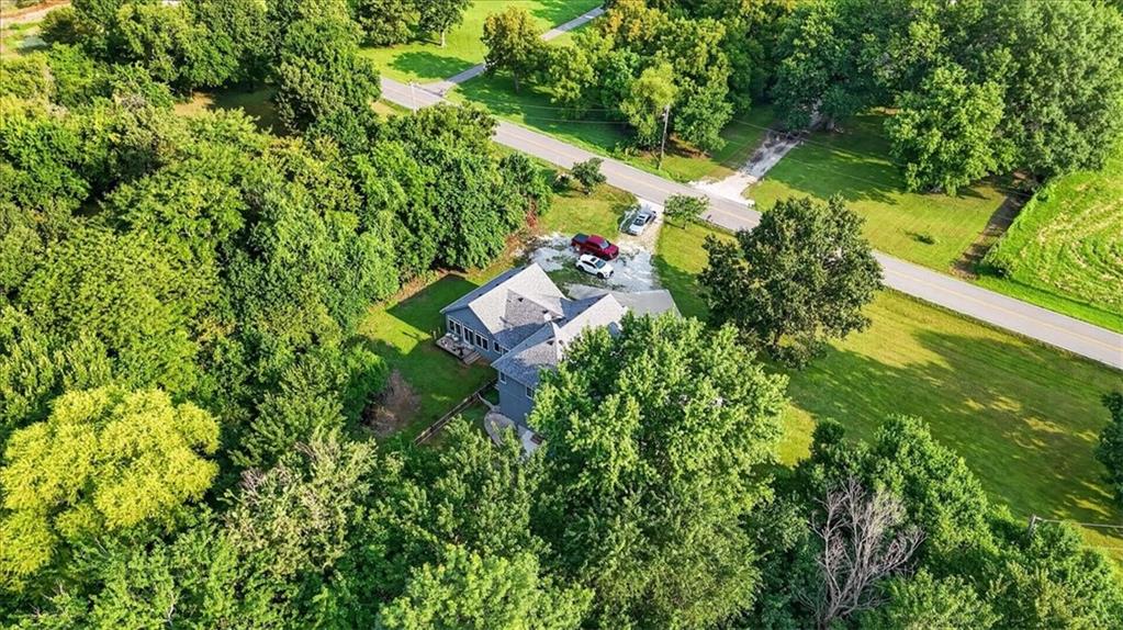 Photo 3 of 33403 E Nebgen Road