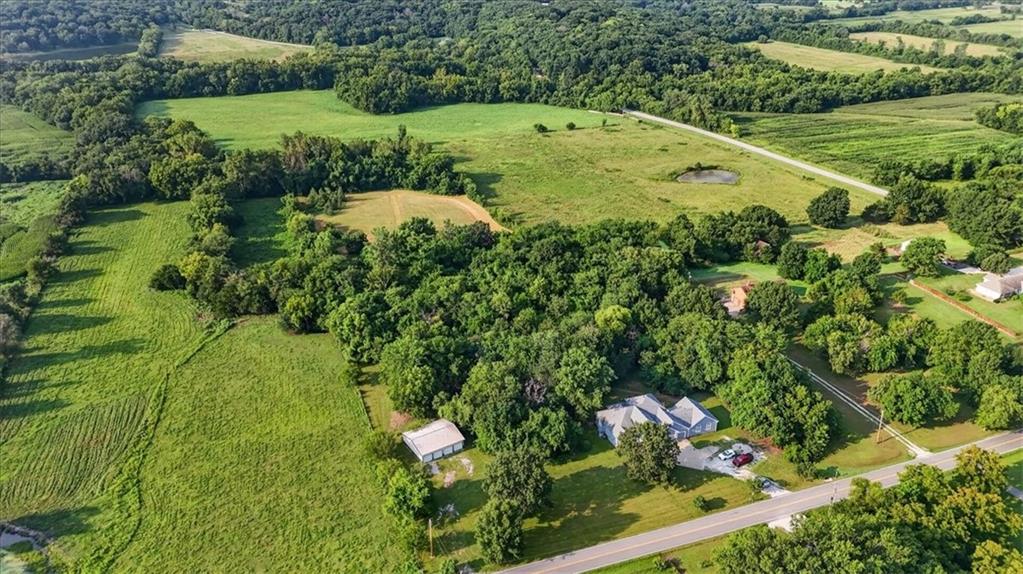 Photo 5 of 33403 E Nebgen Road