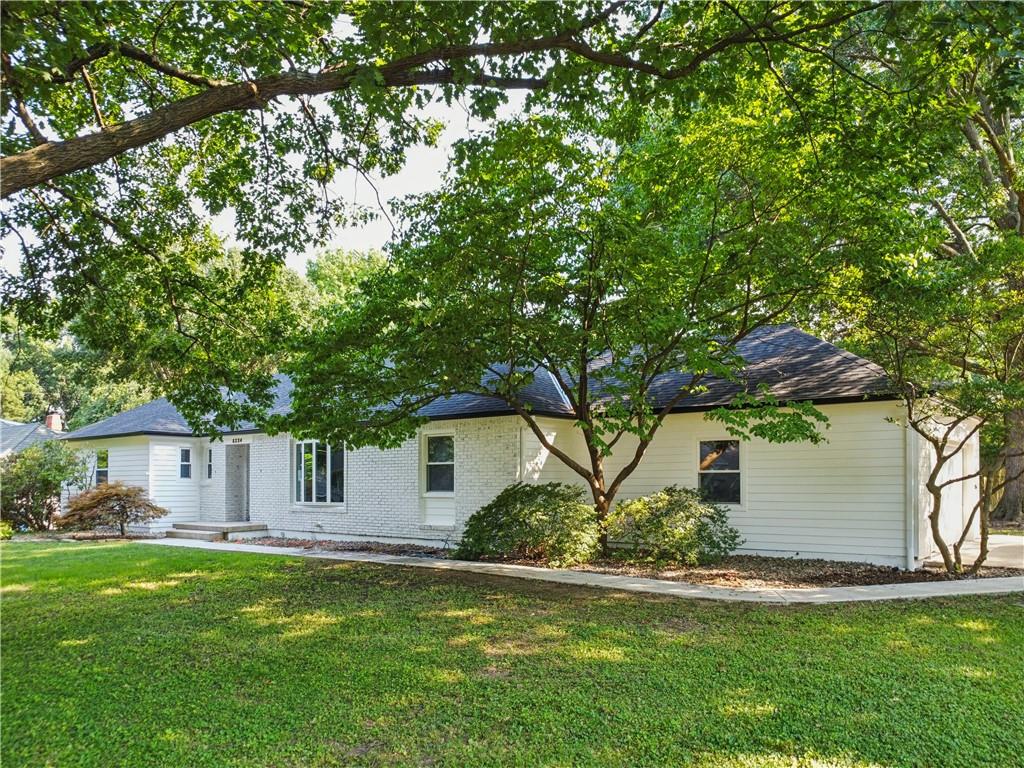 Photo 2 of 8224 Linden Drive