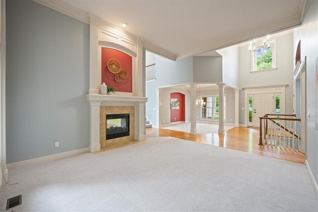 Photo 7 of 8322 Haven Street