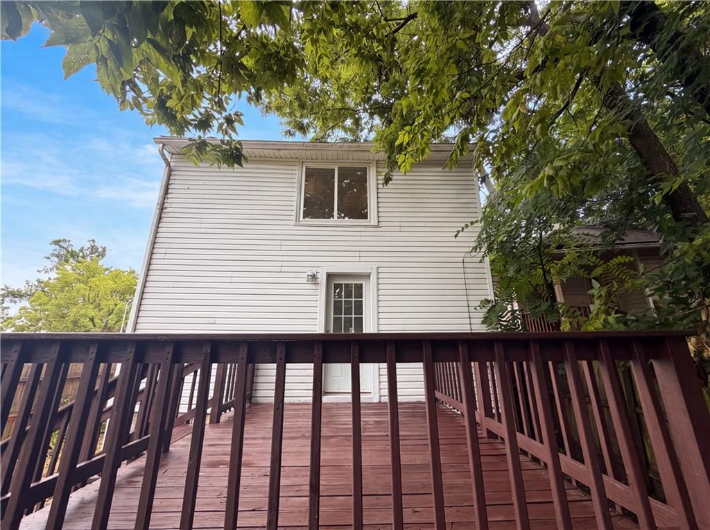 Photo 5 of 1316 E 44th Street
