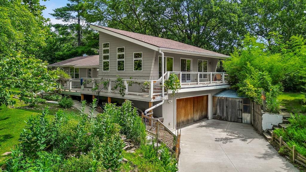 Photo of 11525 S Clare Road