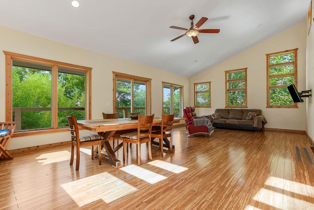 Photo 3 of 11525 S Clare Road