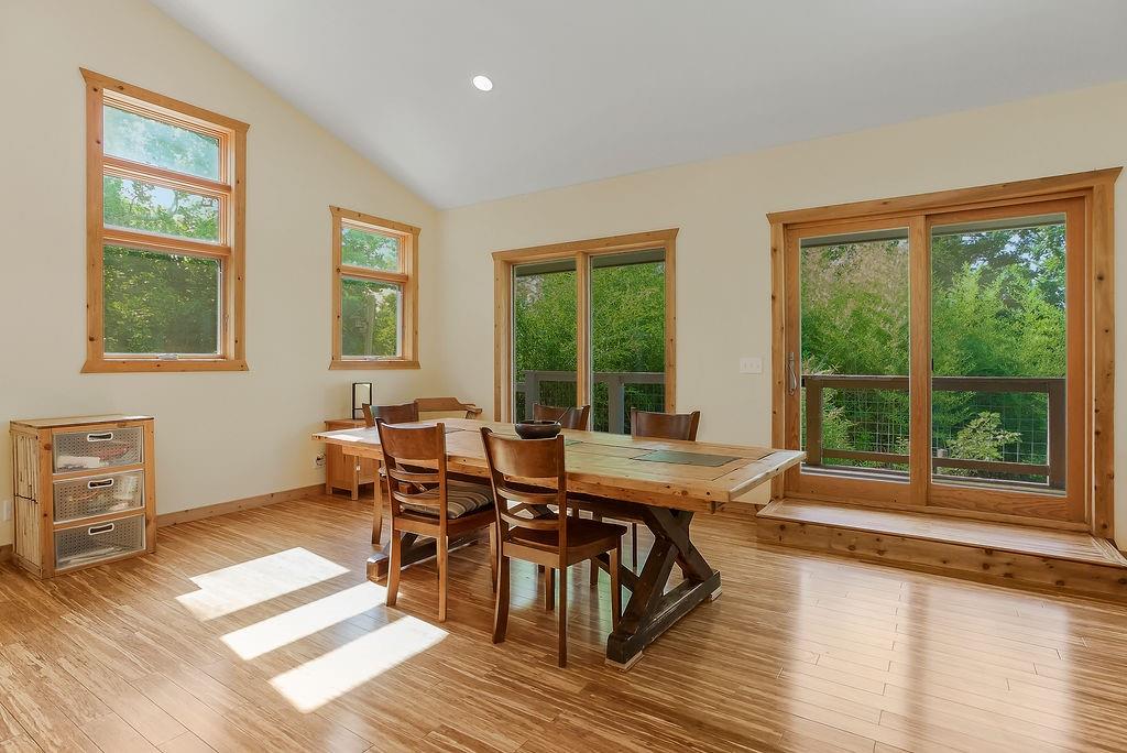 Photo 4 of 11525 S Clare Road