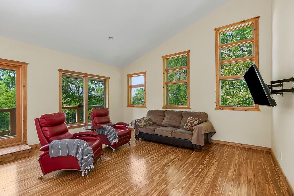 Photo 5 of 11525 S Clare Road