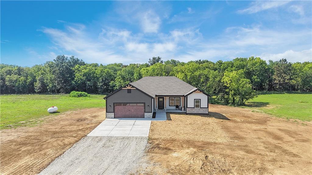 Photo of 1510 SW 58 Highway