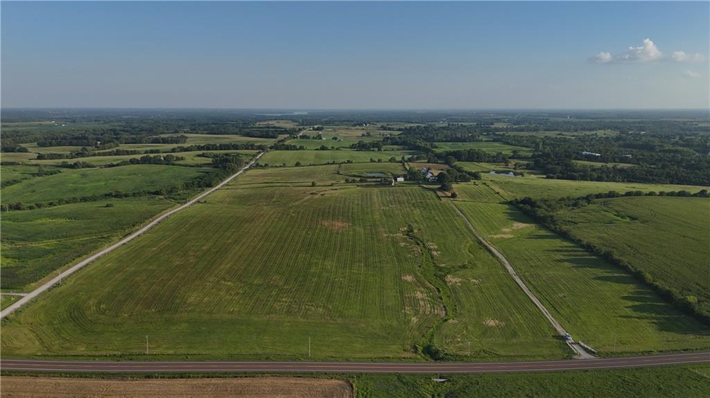 Photo 2 of 7201 W Hwy 116 N/A