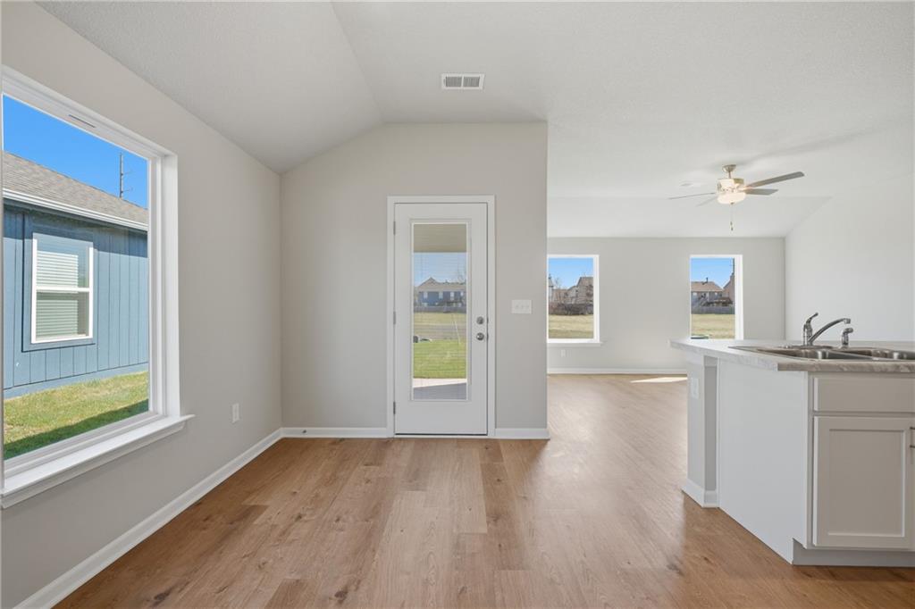 Photo 2 of 20271 W 195th Street