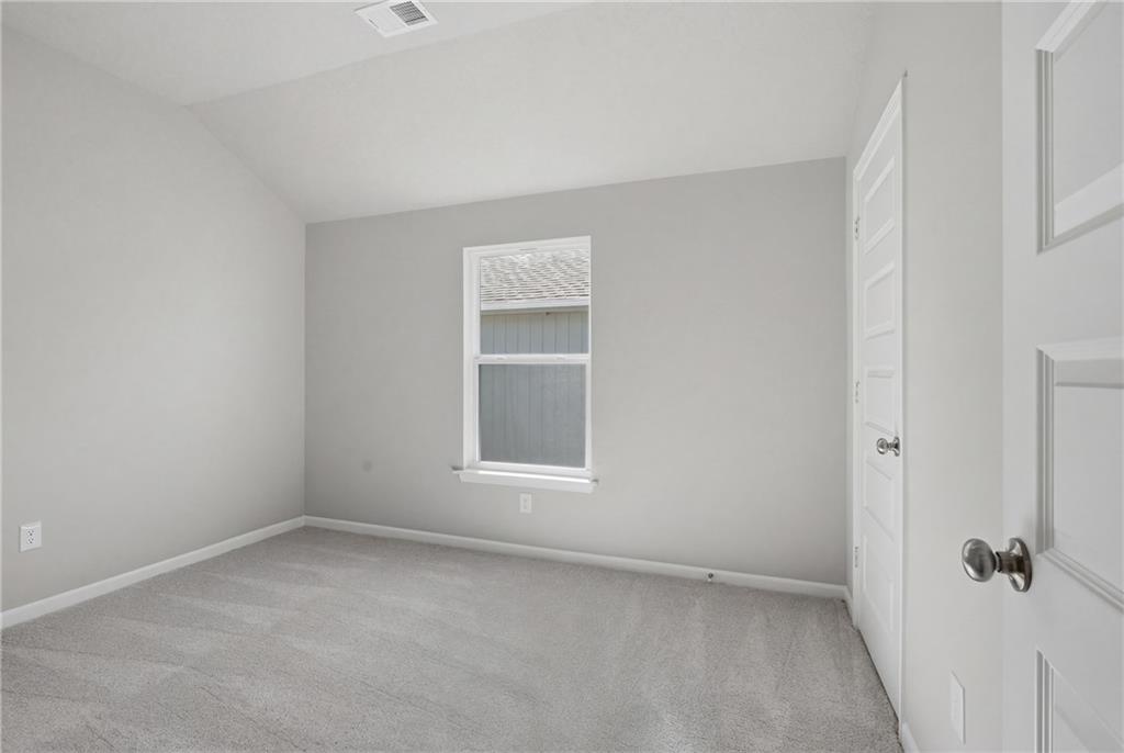 Photo 5 of 20271 W 195th Street