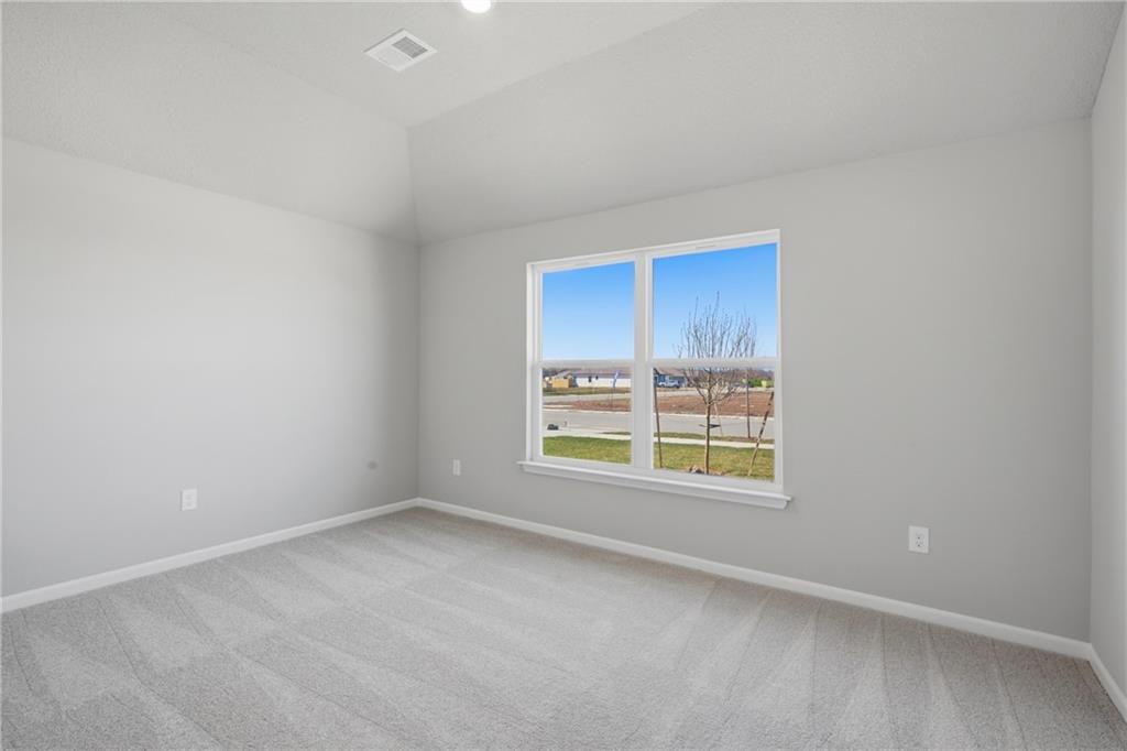 Photo 6 of 20271 W 195th Street