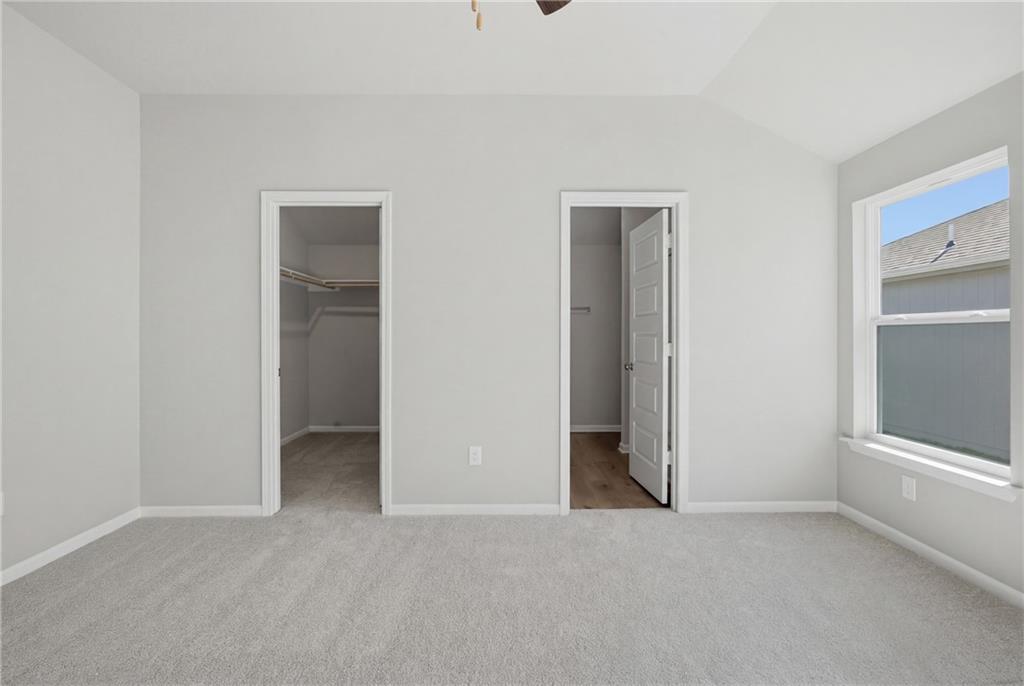 Photo 7 of 20271 W 195th Street
