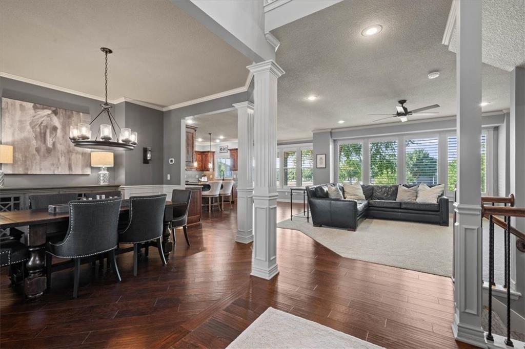Photo 2 of 20867 W 108th Street