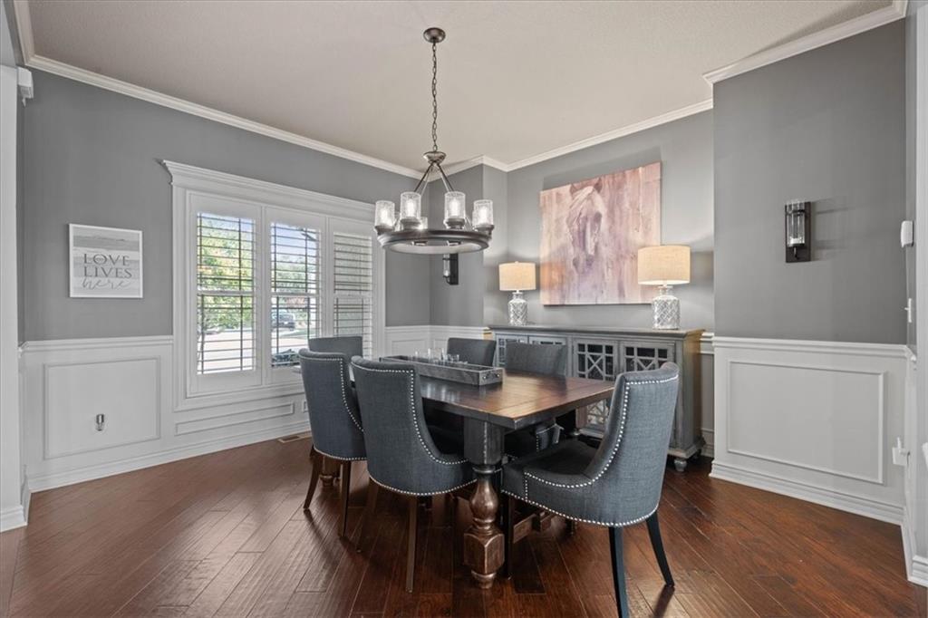 Photo 3 of 20867 W 108th Street