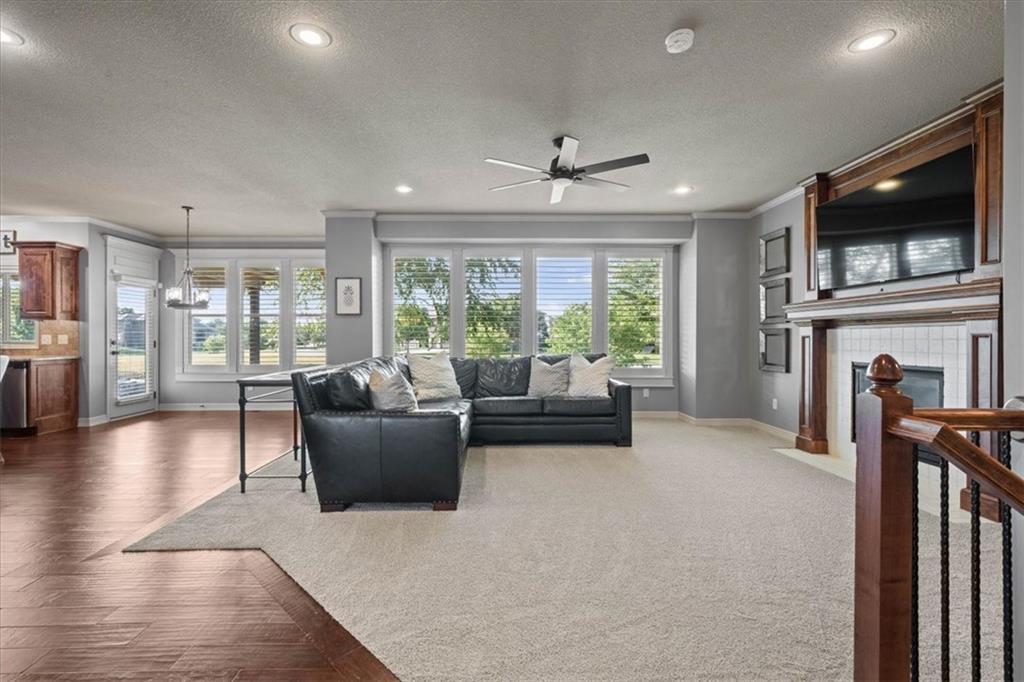 Photo 4 of 20867 W 108th Street