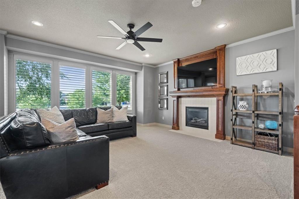 Photo 5 of 20867 W 108th Street