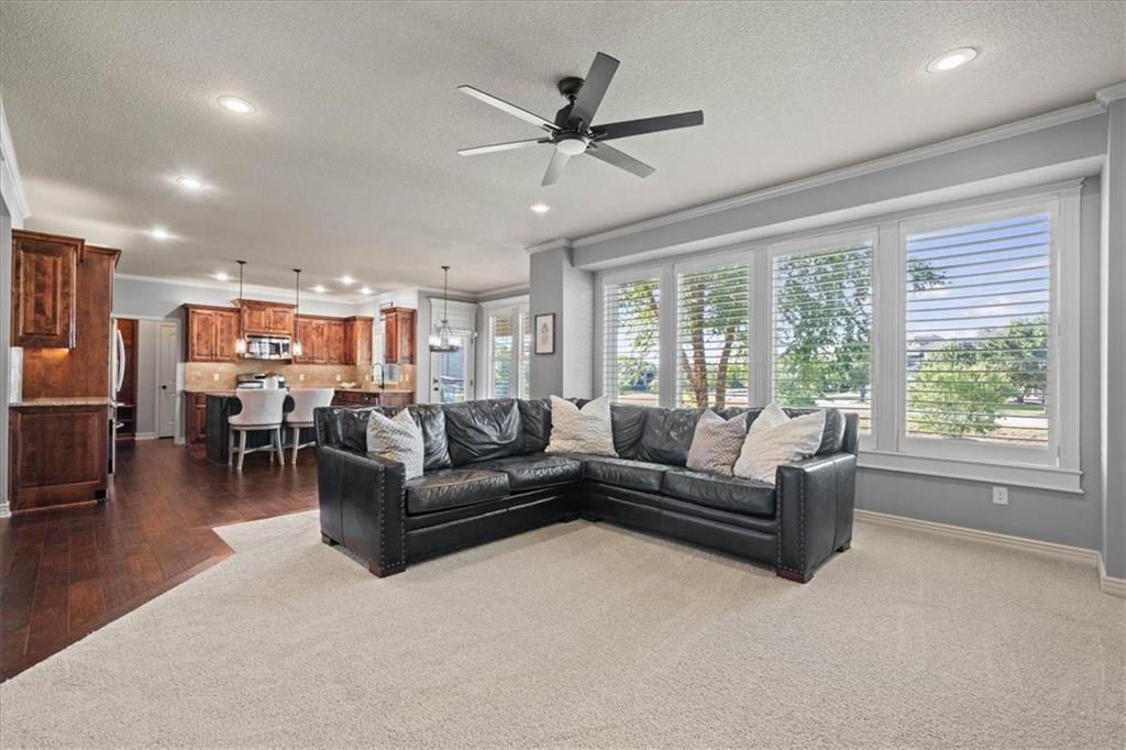 Photo 6 of 20867 W 108th Street