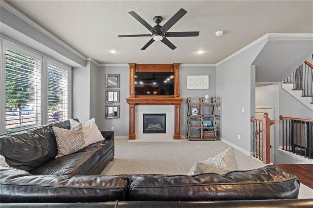 Photo 7 of 20867 W 108th Street