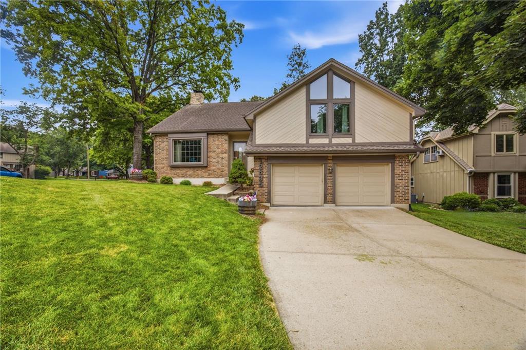 Photo 2 of 12635 W 80th Street