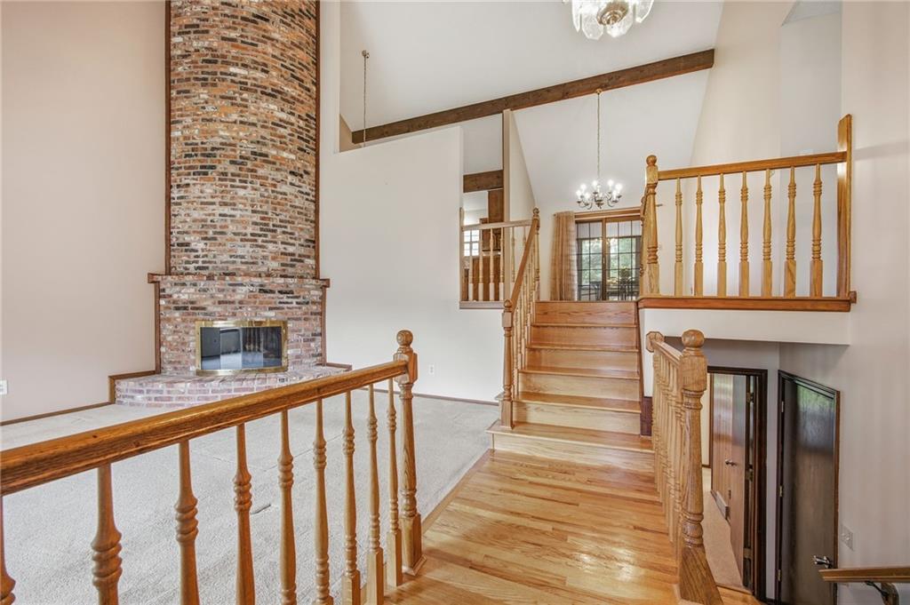 Photo 3 of 12635 W 80th Street