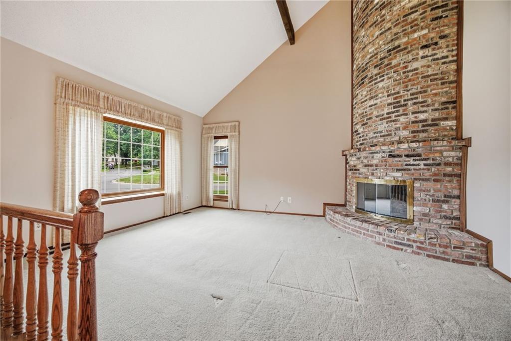 Photo 4 of 12635 W 80th Street
