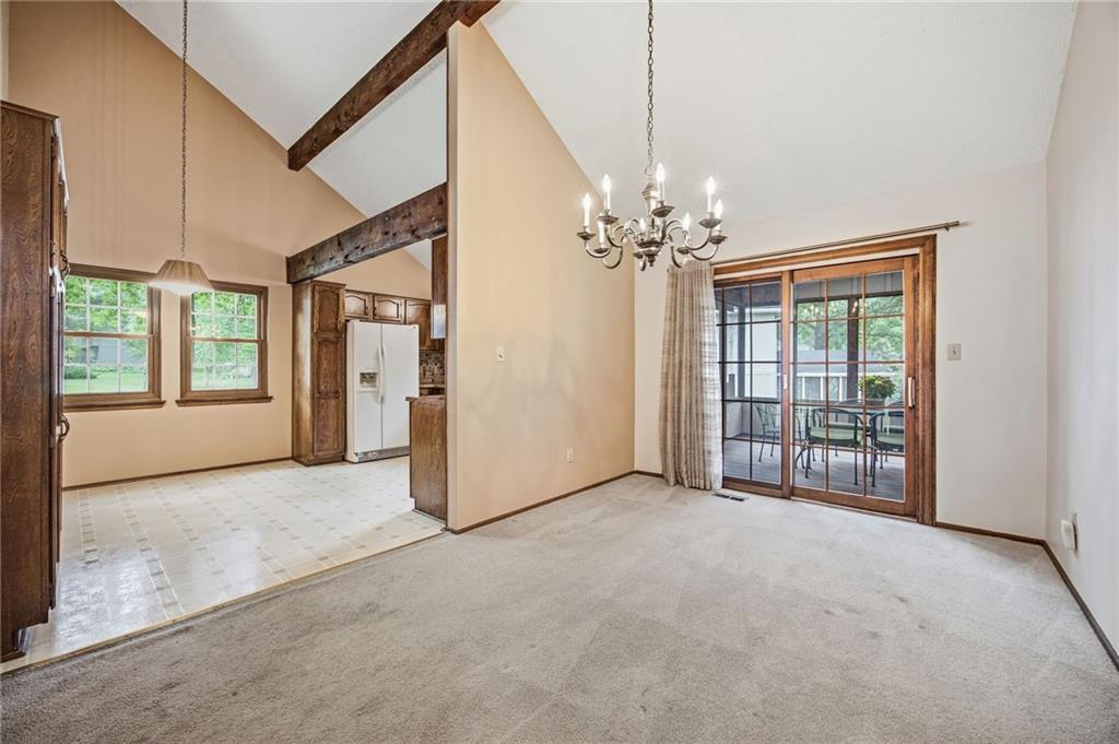 Photo 5 of 12635 W 80th Street