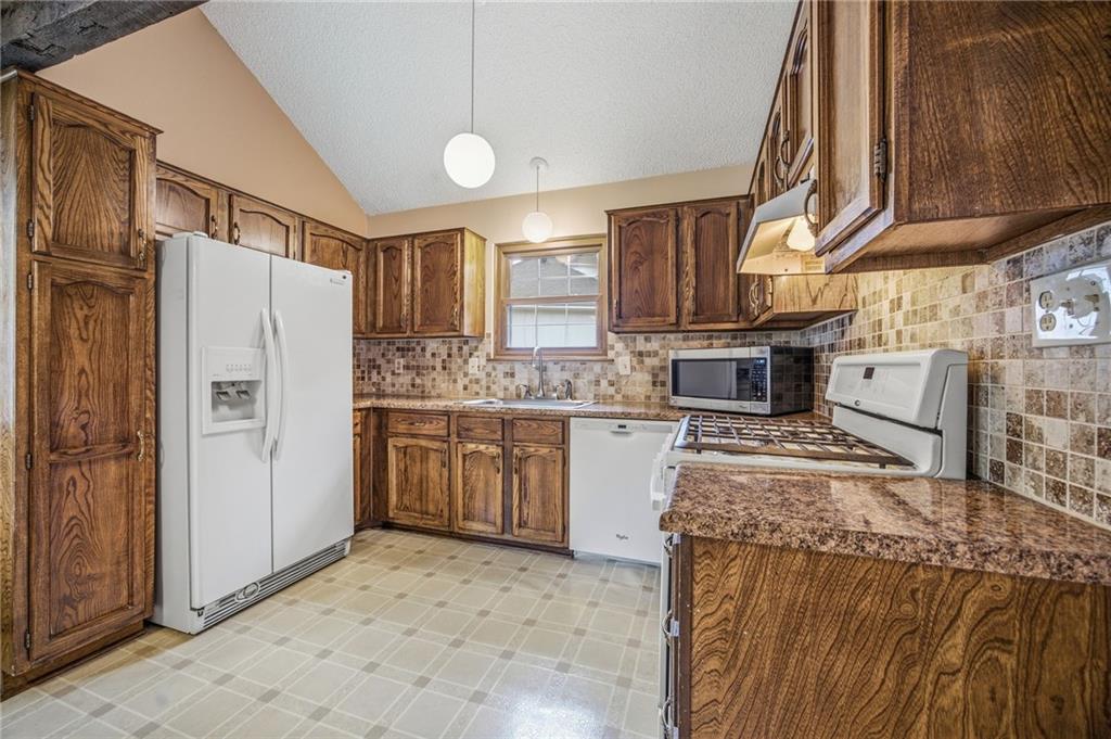 Photo 6 of 12635 W 80th Street