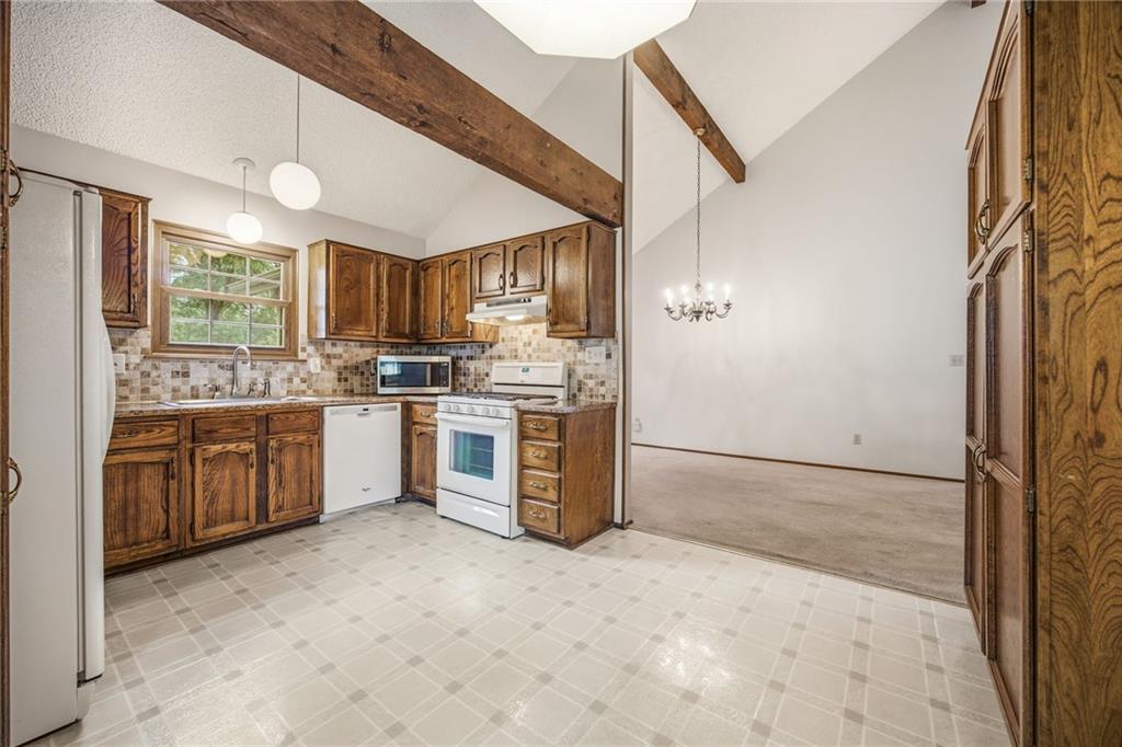 Photo 7 of 12635 W 80th Street