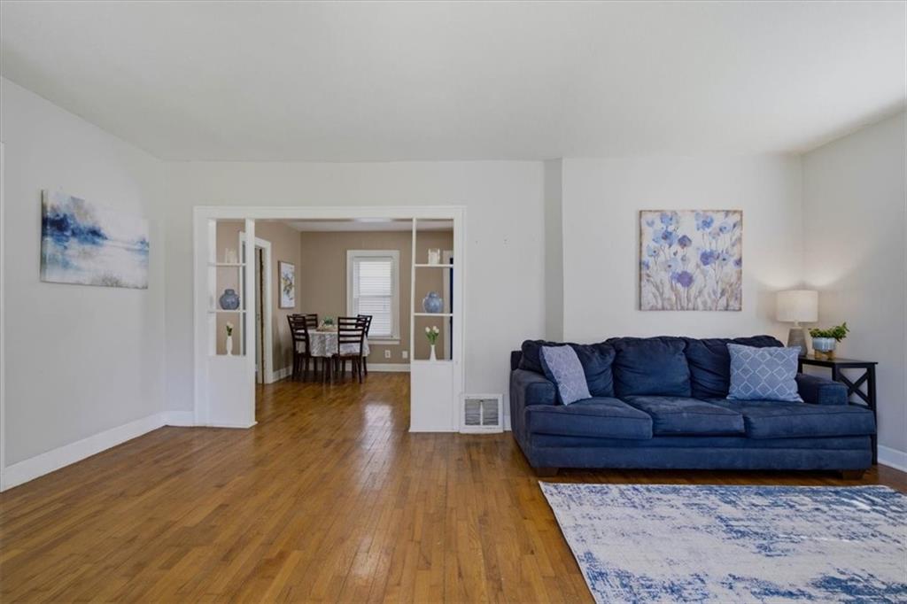 Photo 3 of 11920 W 51st Street
