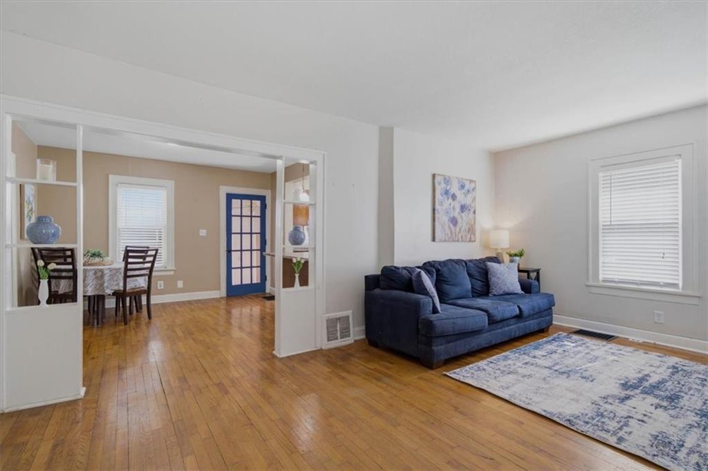 Photo 4 of 11920 W 51st Street