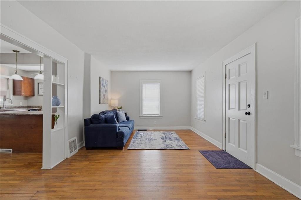 Photo 5 of 11920 W 51st Street