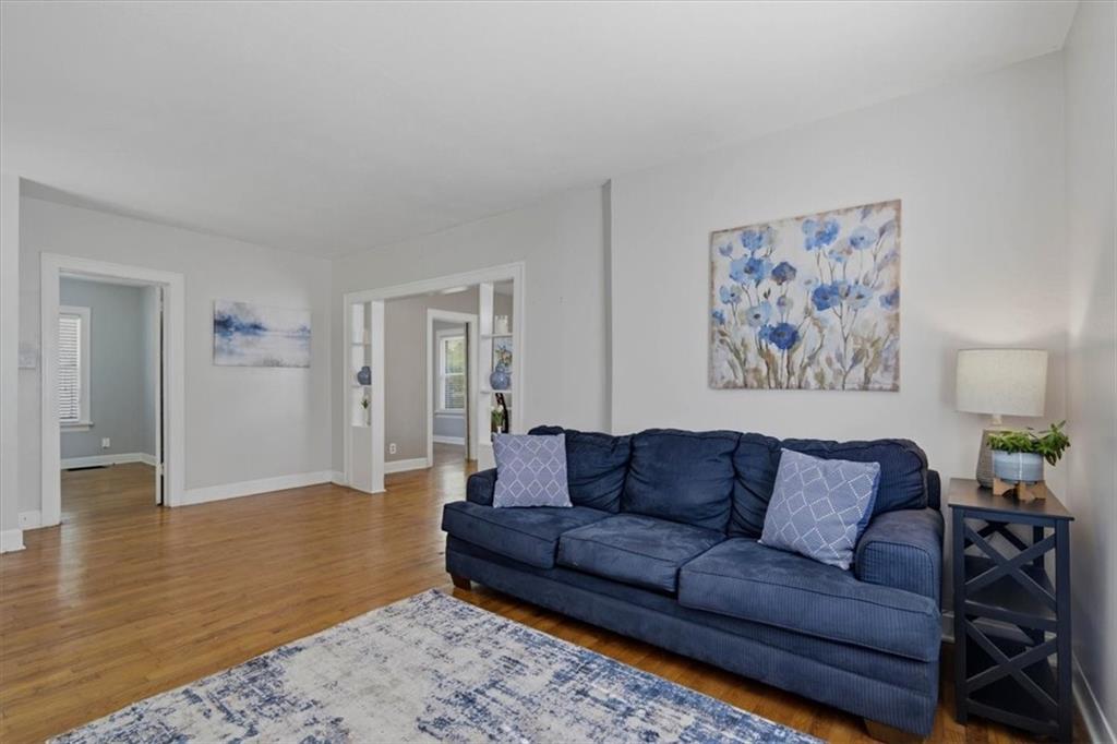 Photo 6 of 11920 W 51st Street