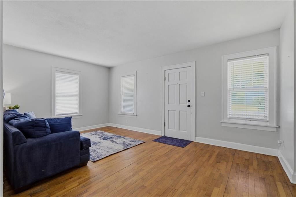 Photo 7 of 11920 W 51st Street