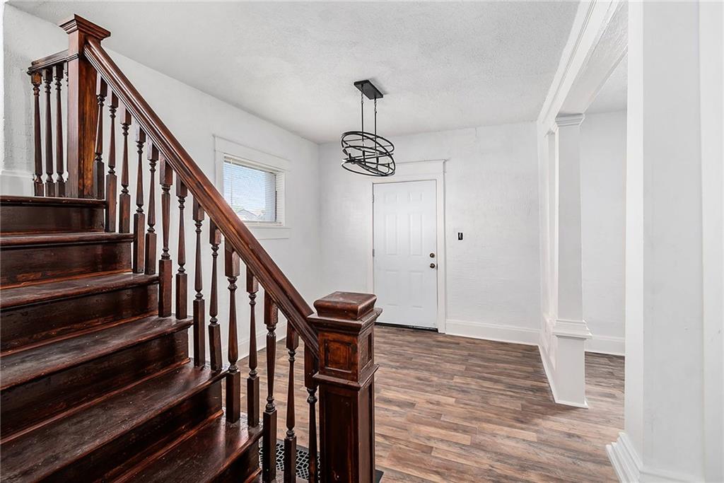 Photo 6 of 1602 N 7th Street
