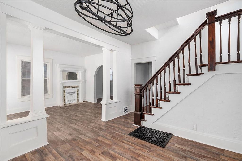 Photo 7 of 1602 N 7th Street