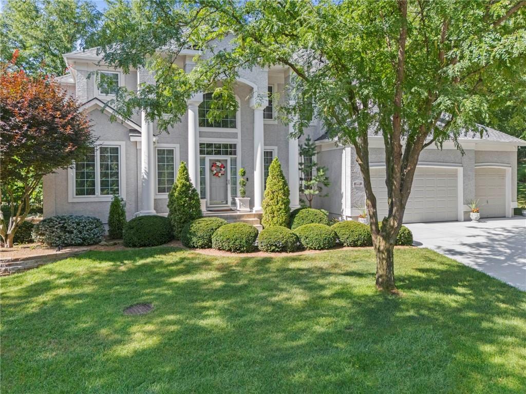 Photo of 1629 SW Hedgewood Lane