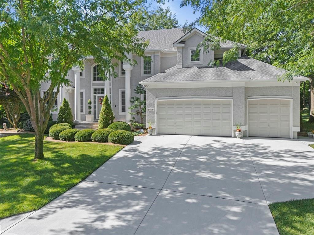 Photo 5 of 1629 SW Hedgewood Lane