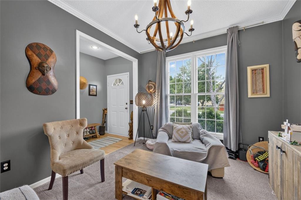 Photo 6 of 13987 W 147TH Street