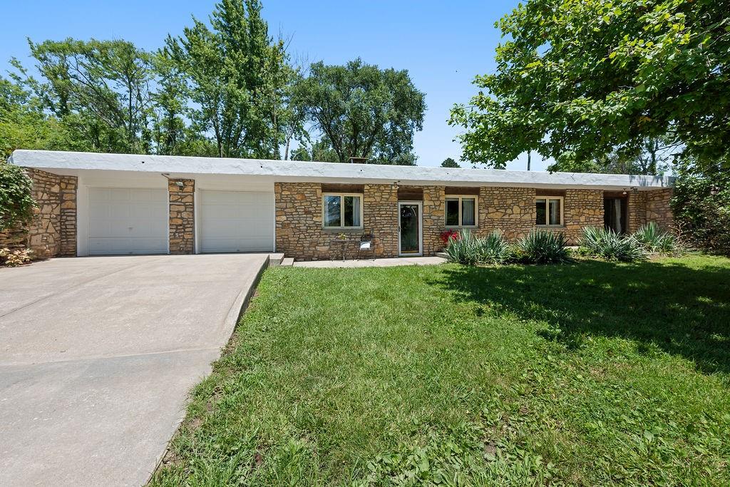 Photo of 1354 Woodland Road