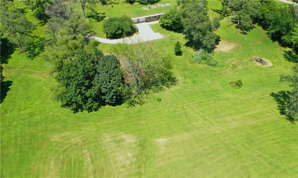Photo 3 of 1354 Woodland Road