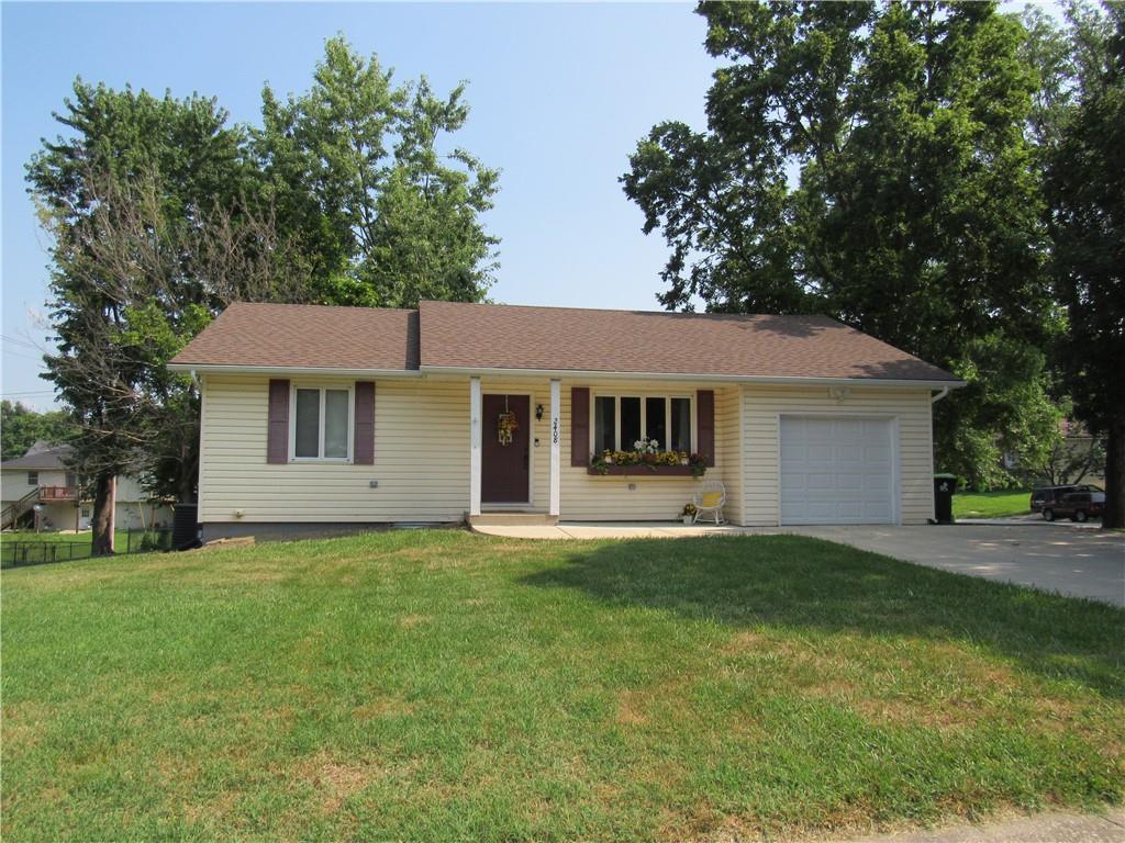 Photo of 2408 Ridgewood Road